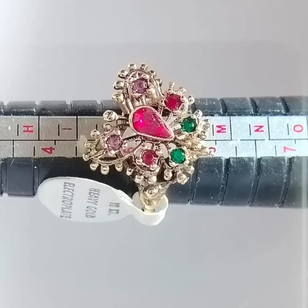 Unbranded Women's Jewellery